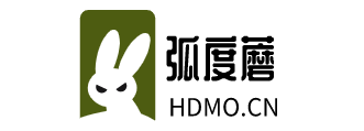   加载中
